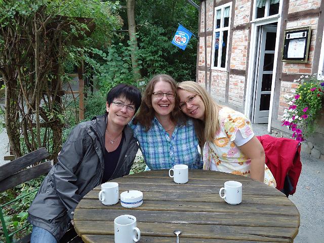 Damenfahrt Otterzentrum 017.jpg